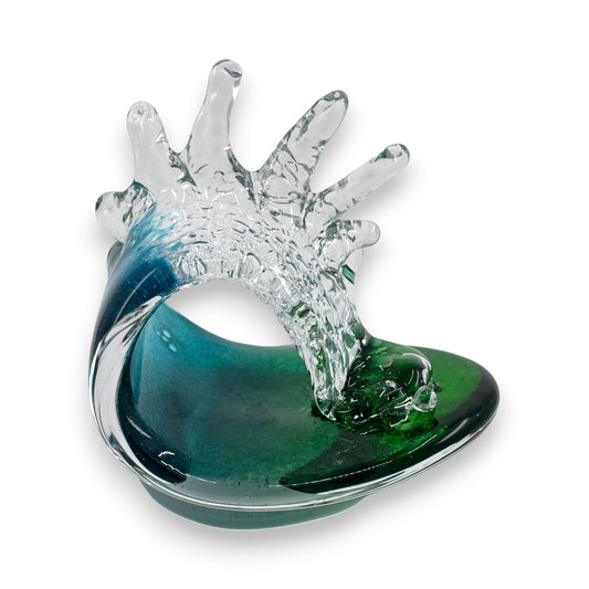 Mini Wave