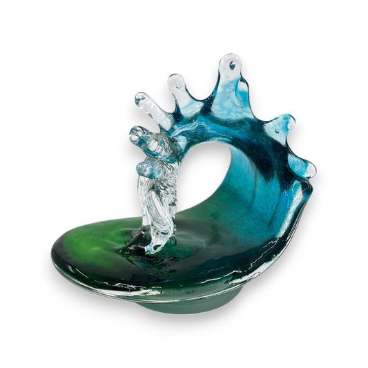 Mini Wave
