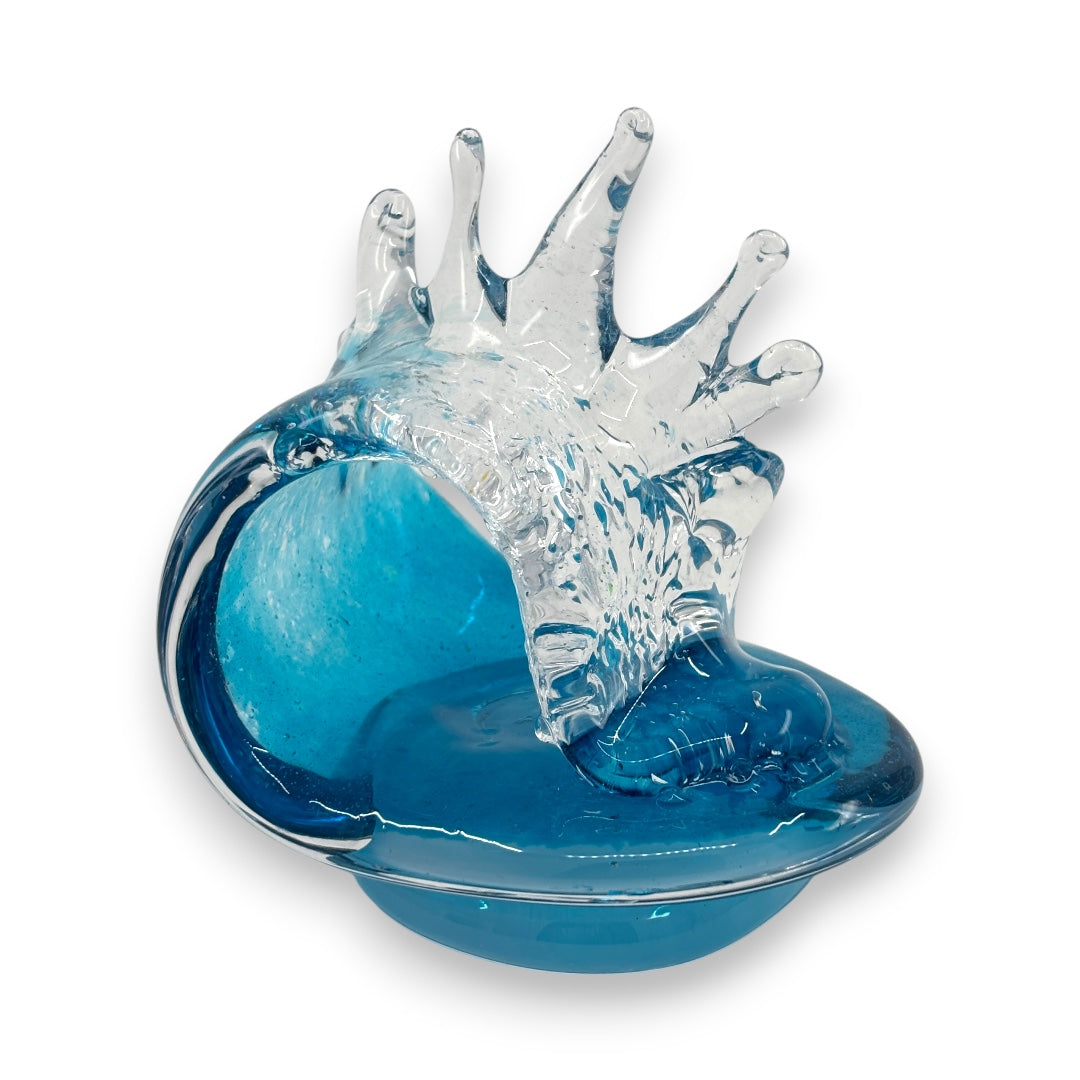 Mini Wave