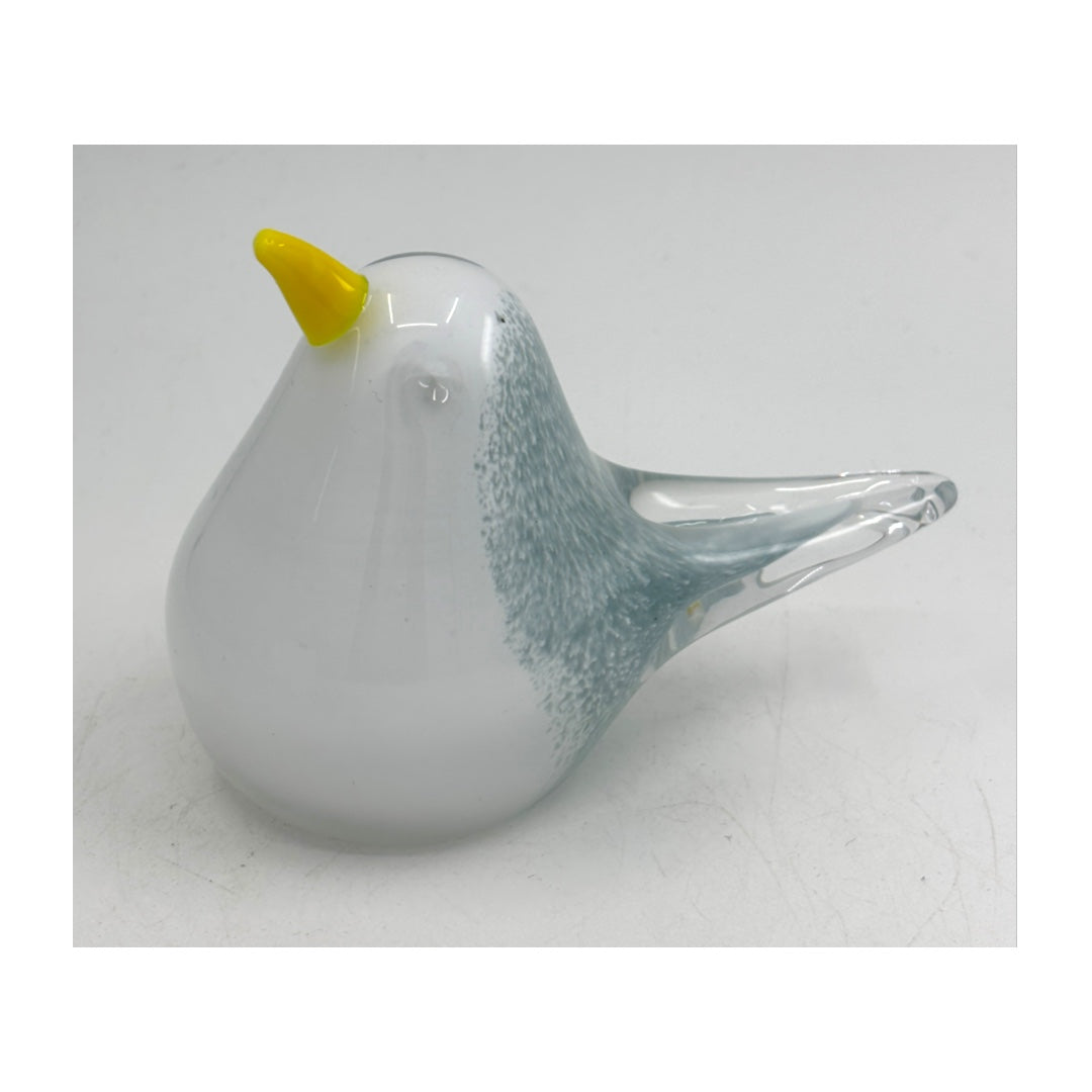 Seagull