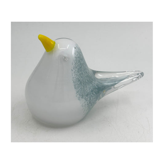 Seagull