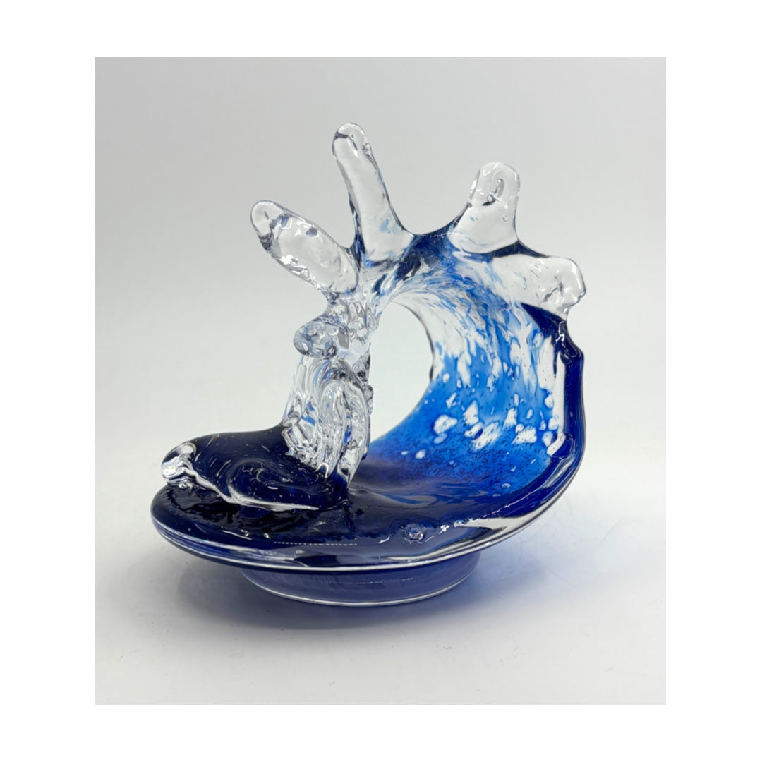 Mini Wave