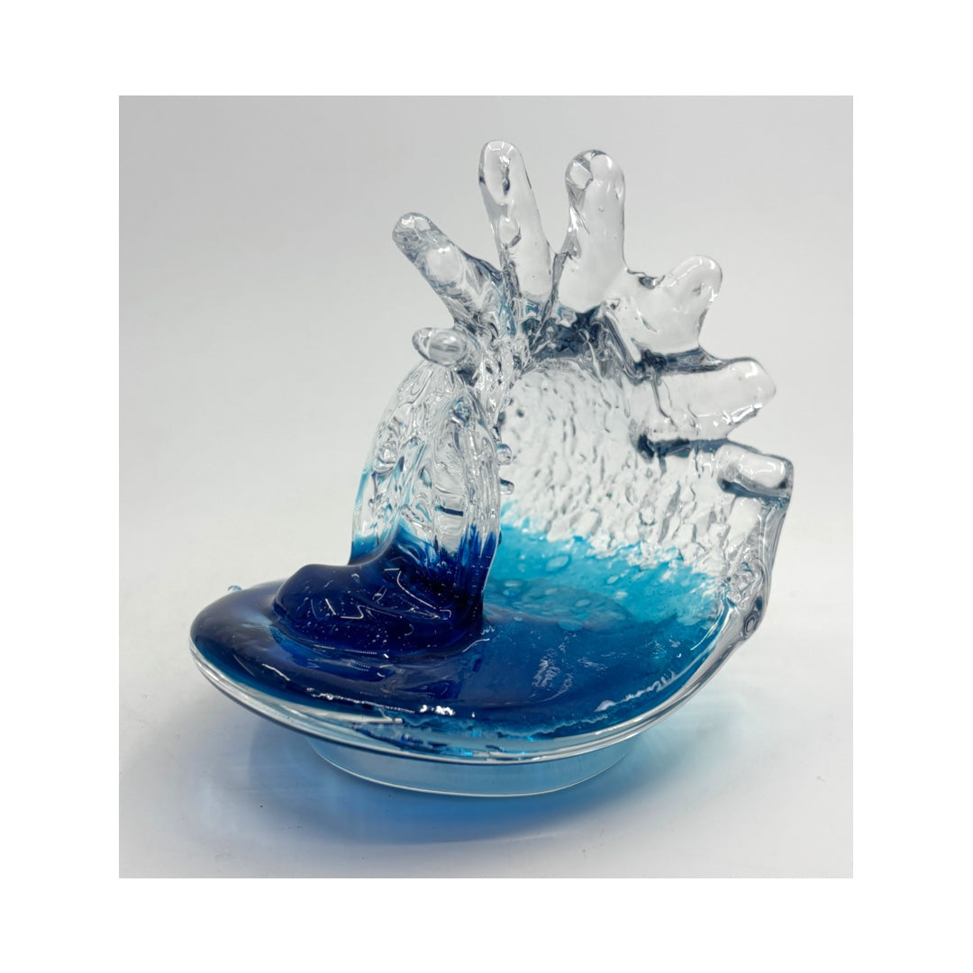 Mini Wave