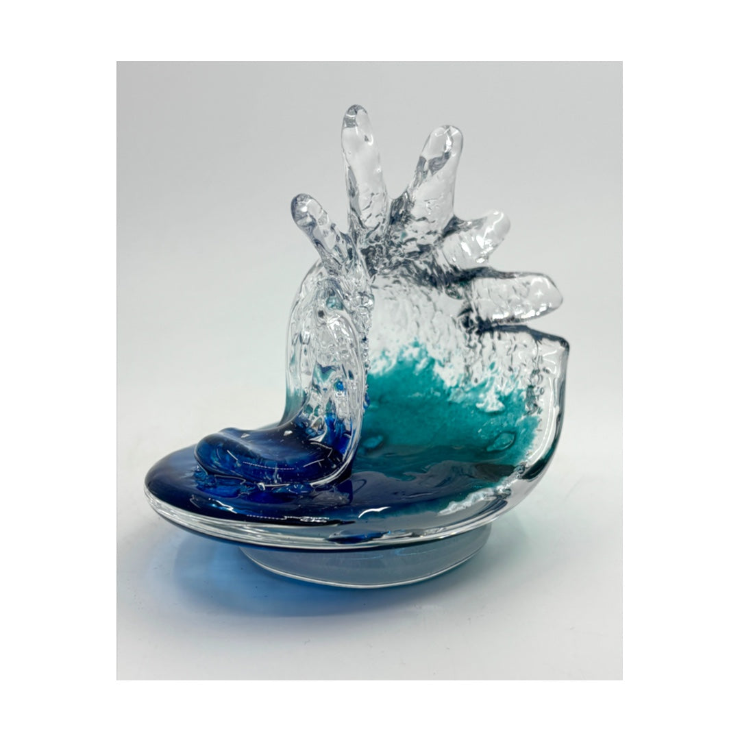 Mini Wave