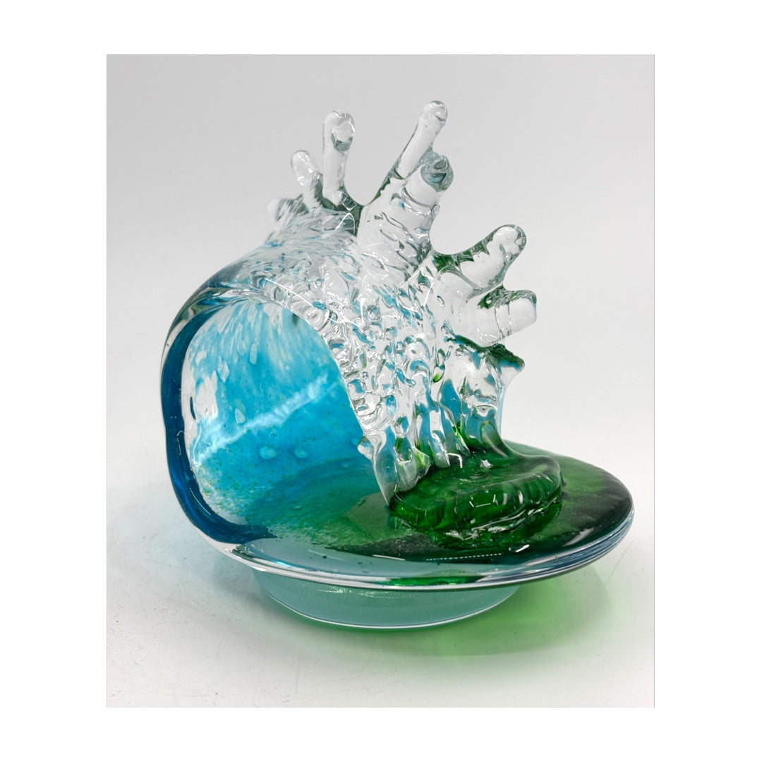 Mini Wave