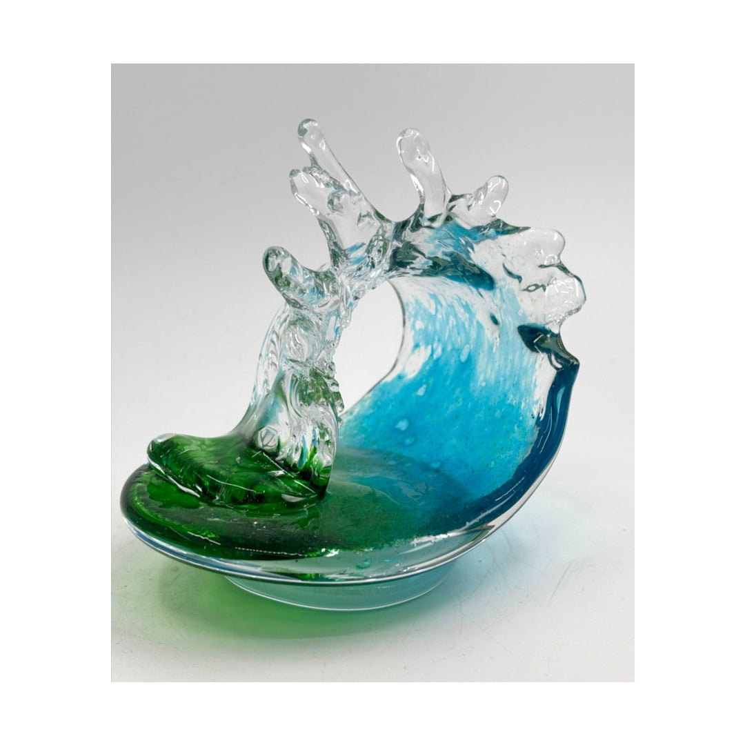 Mini Wave