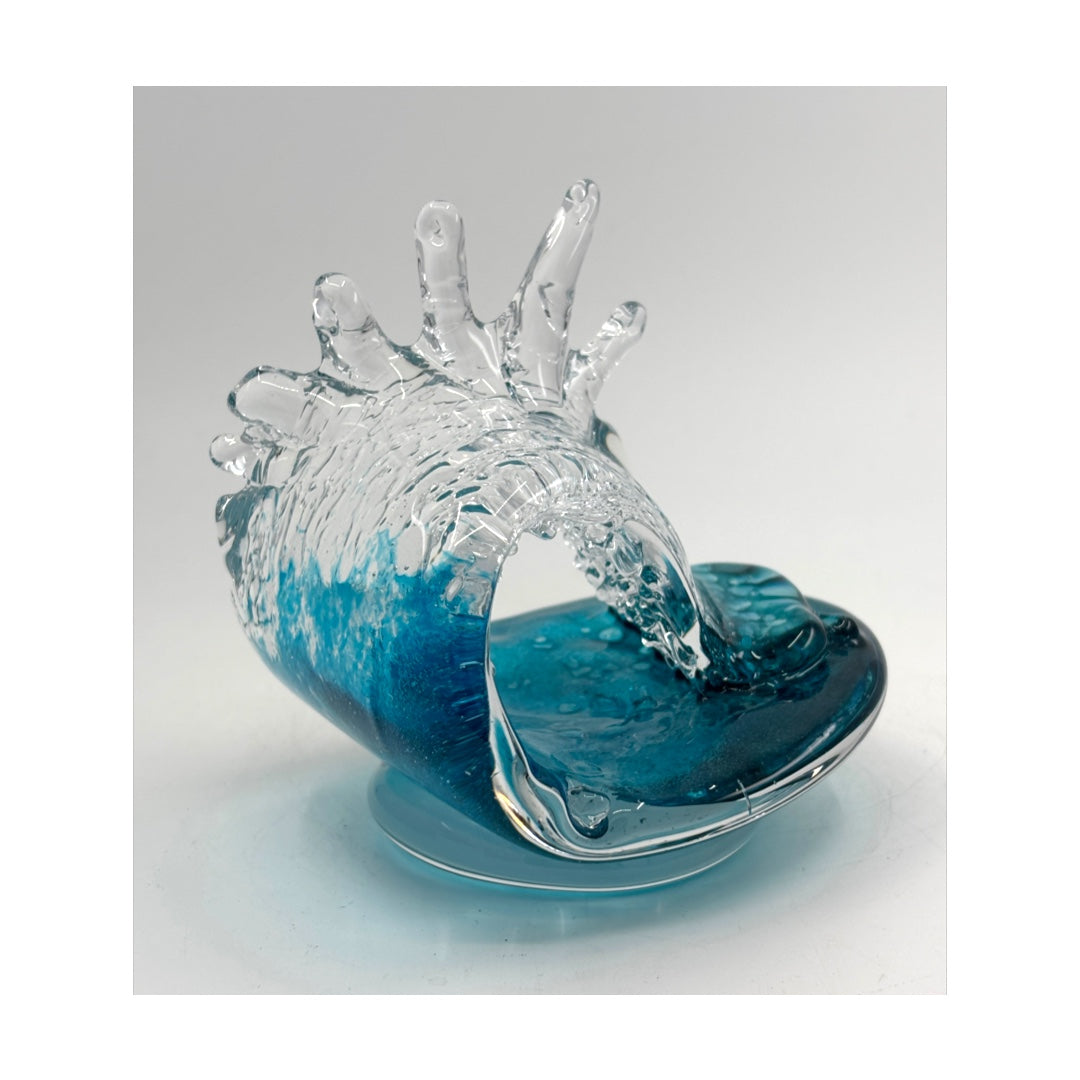 Mini Wave