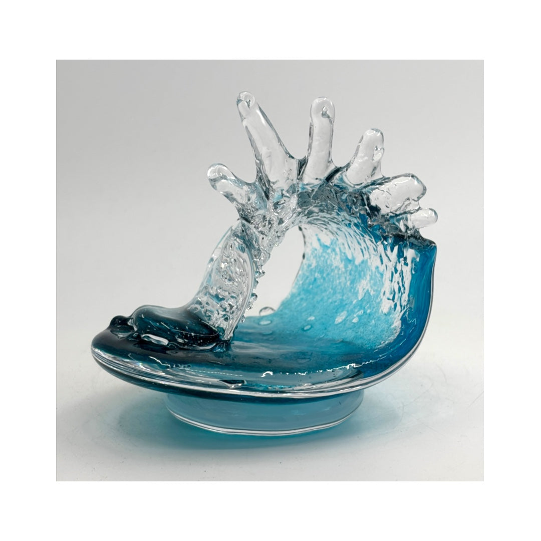 Mini Wave