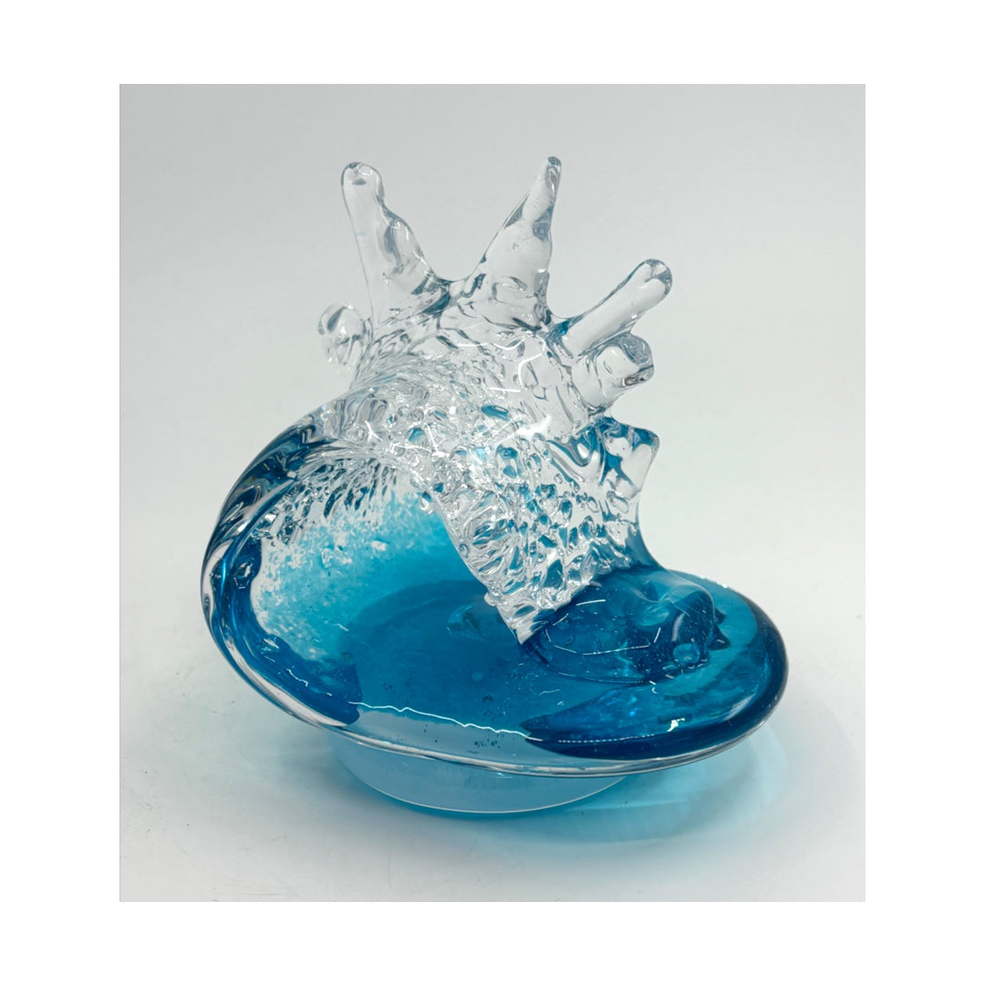 Mini Wave