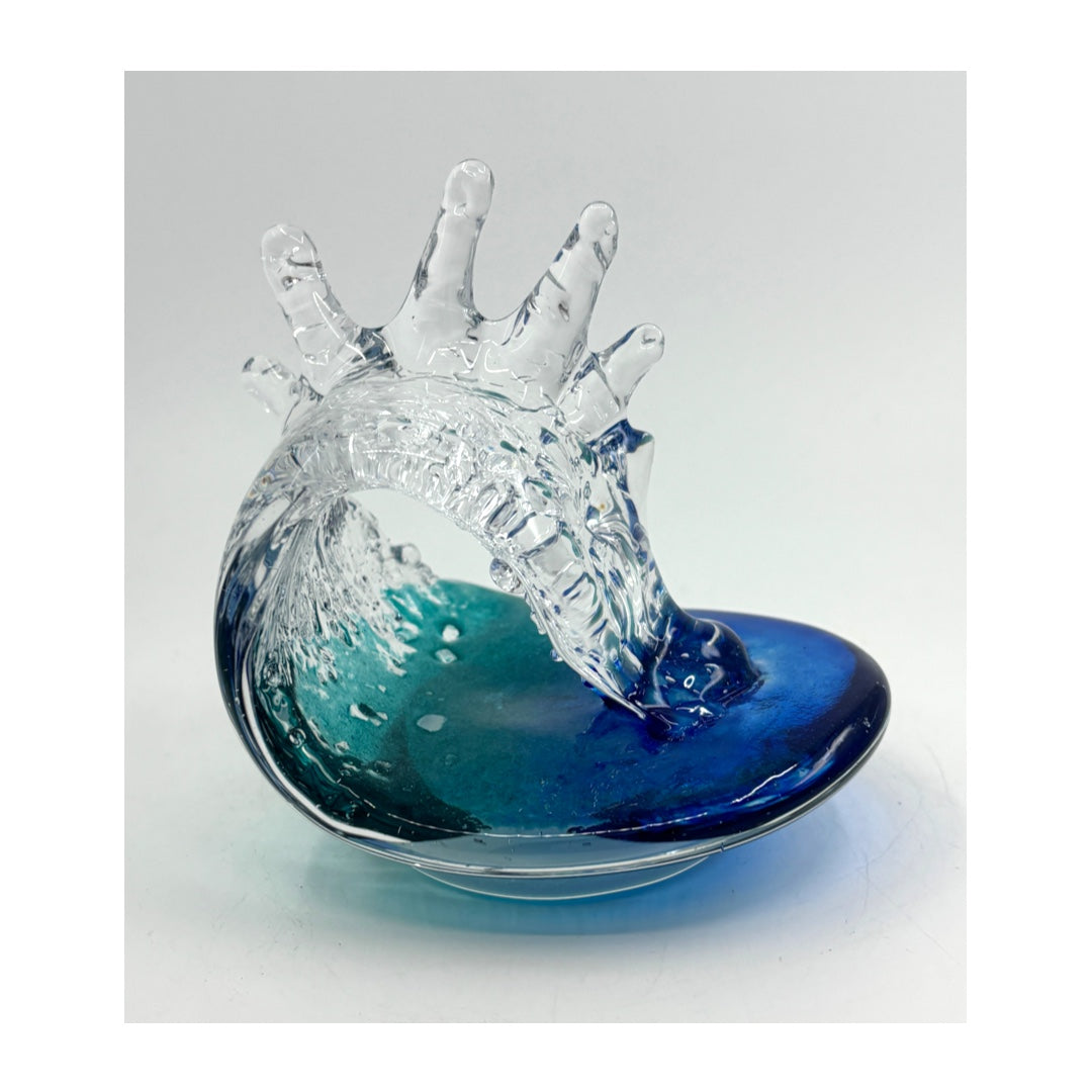 Mini Wave
