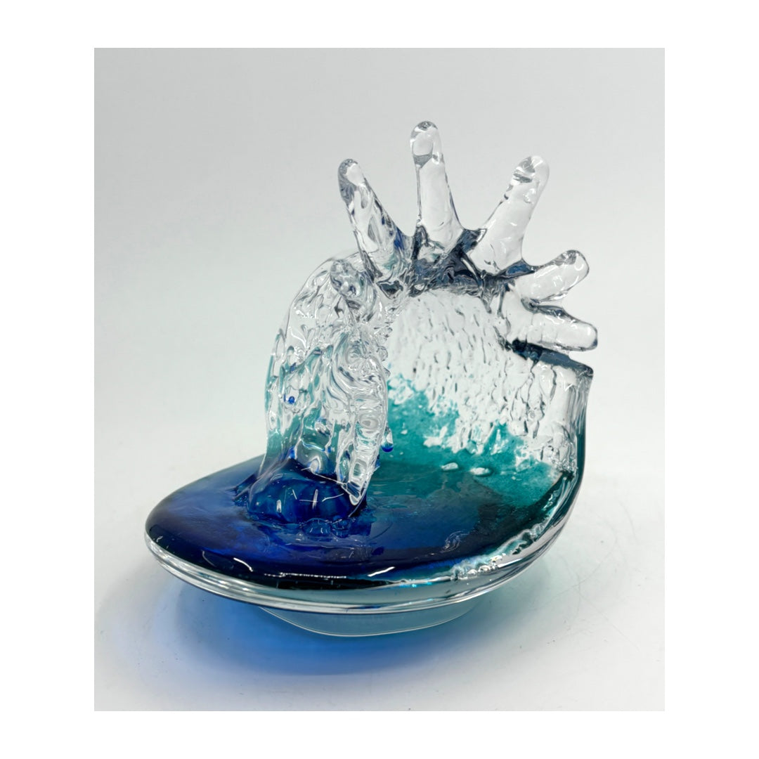 Mini Wave