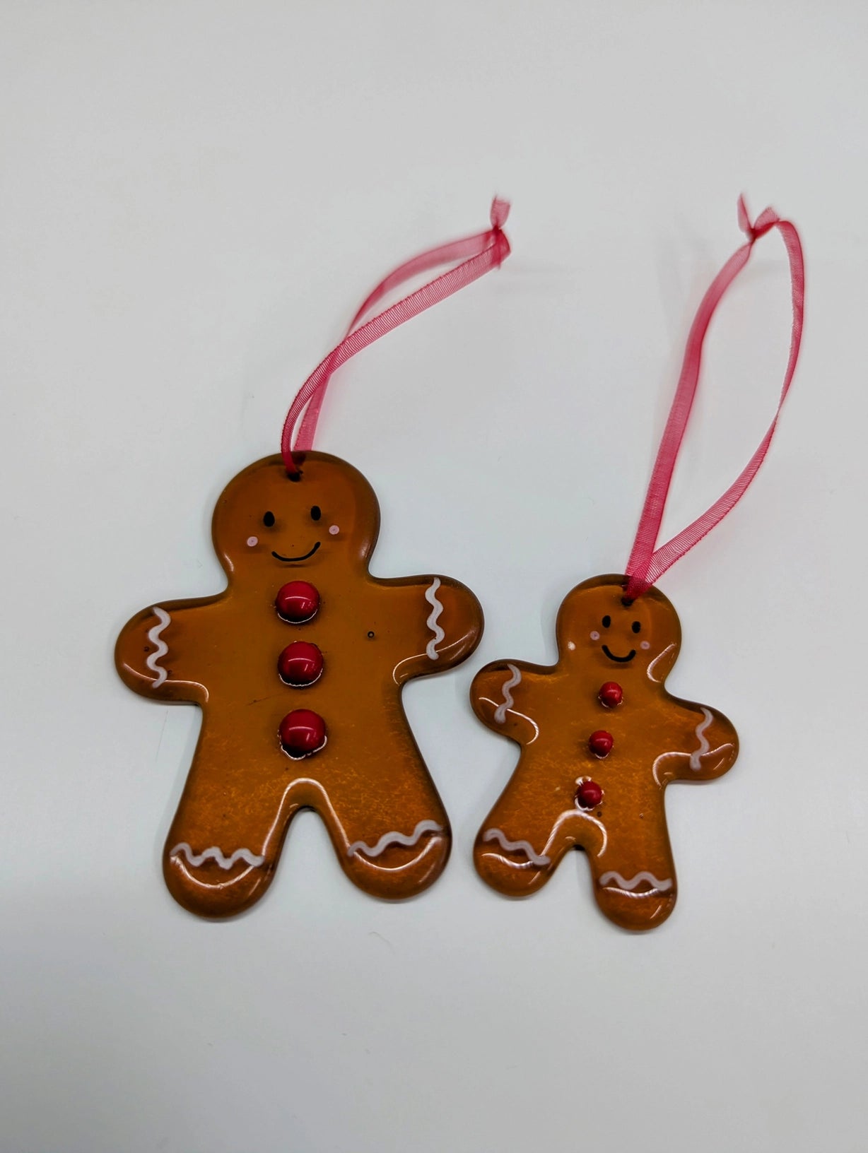 Pam Peters - Christmas Collection