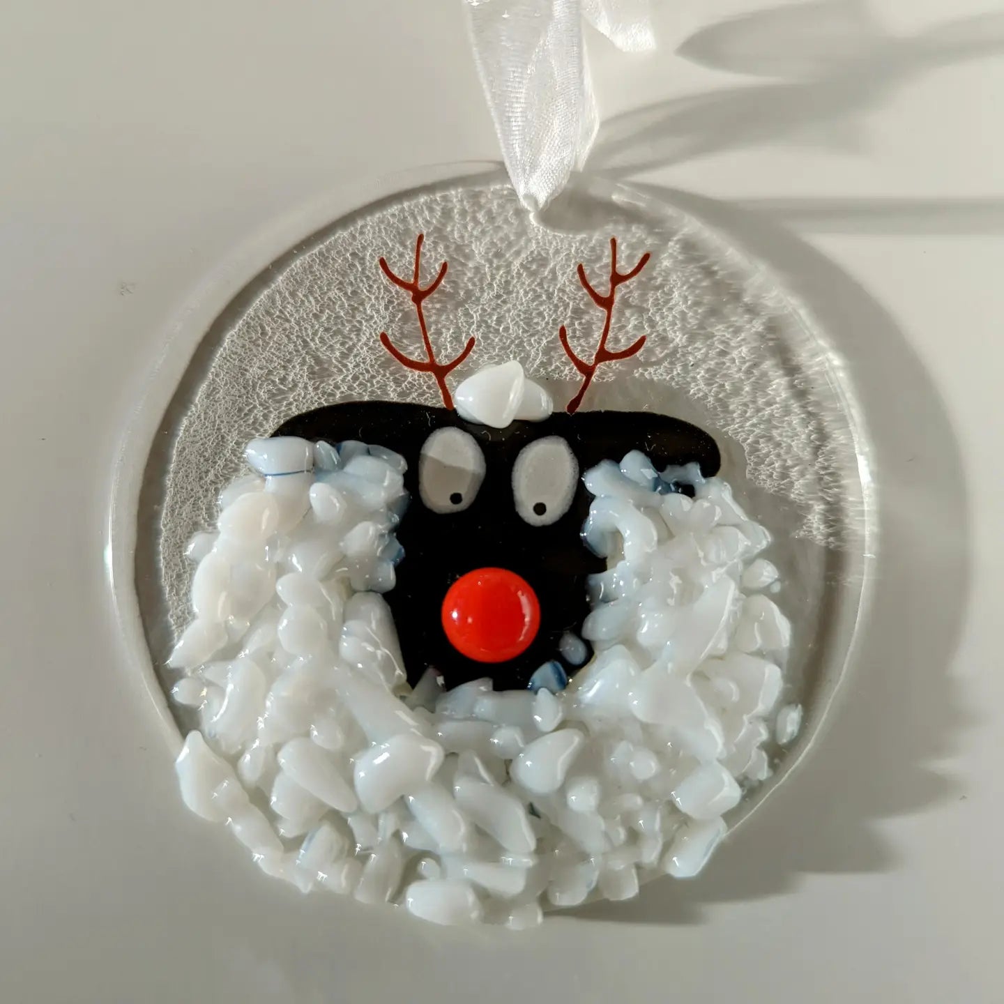 Pam Peters - Christmas Collection