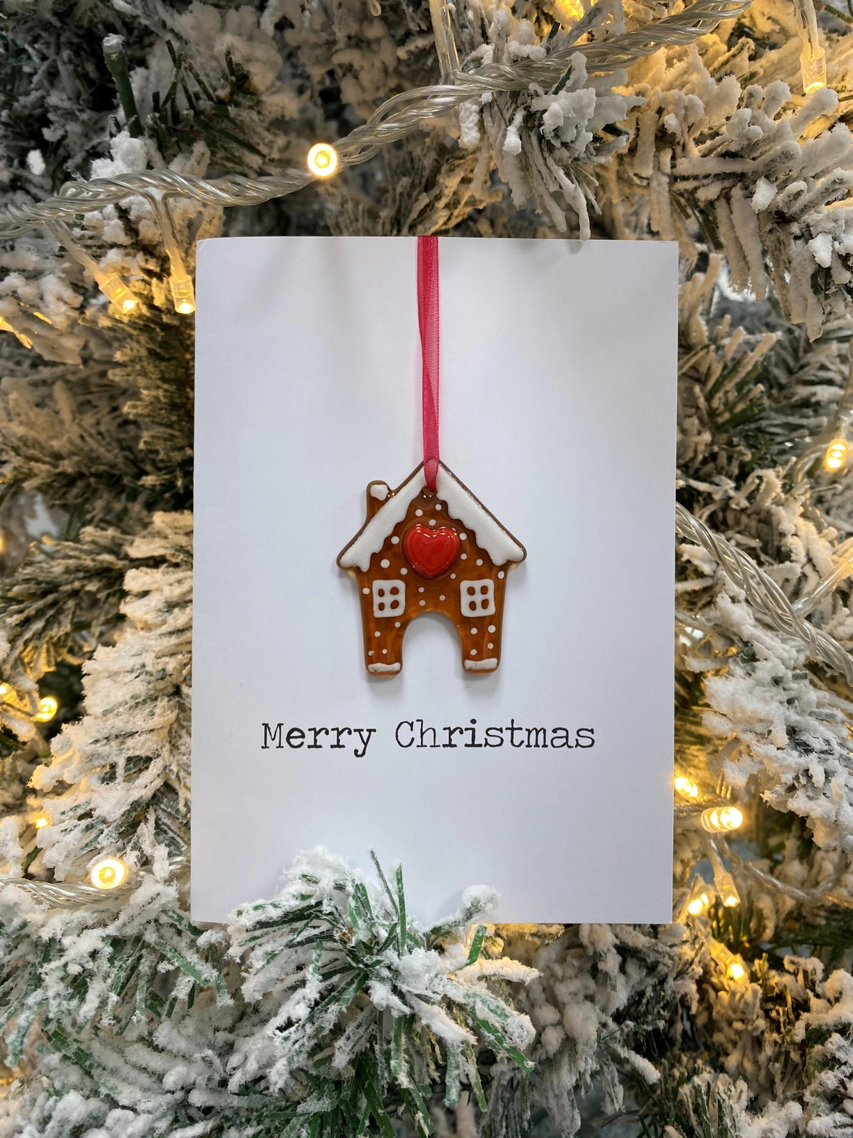 Pam Peters - Christmas Collection