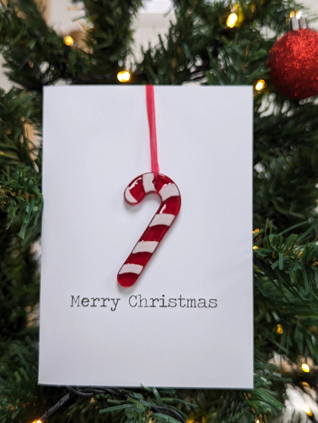 Pam Peters - Christmas Collection