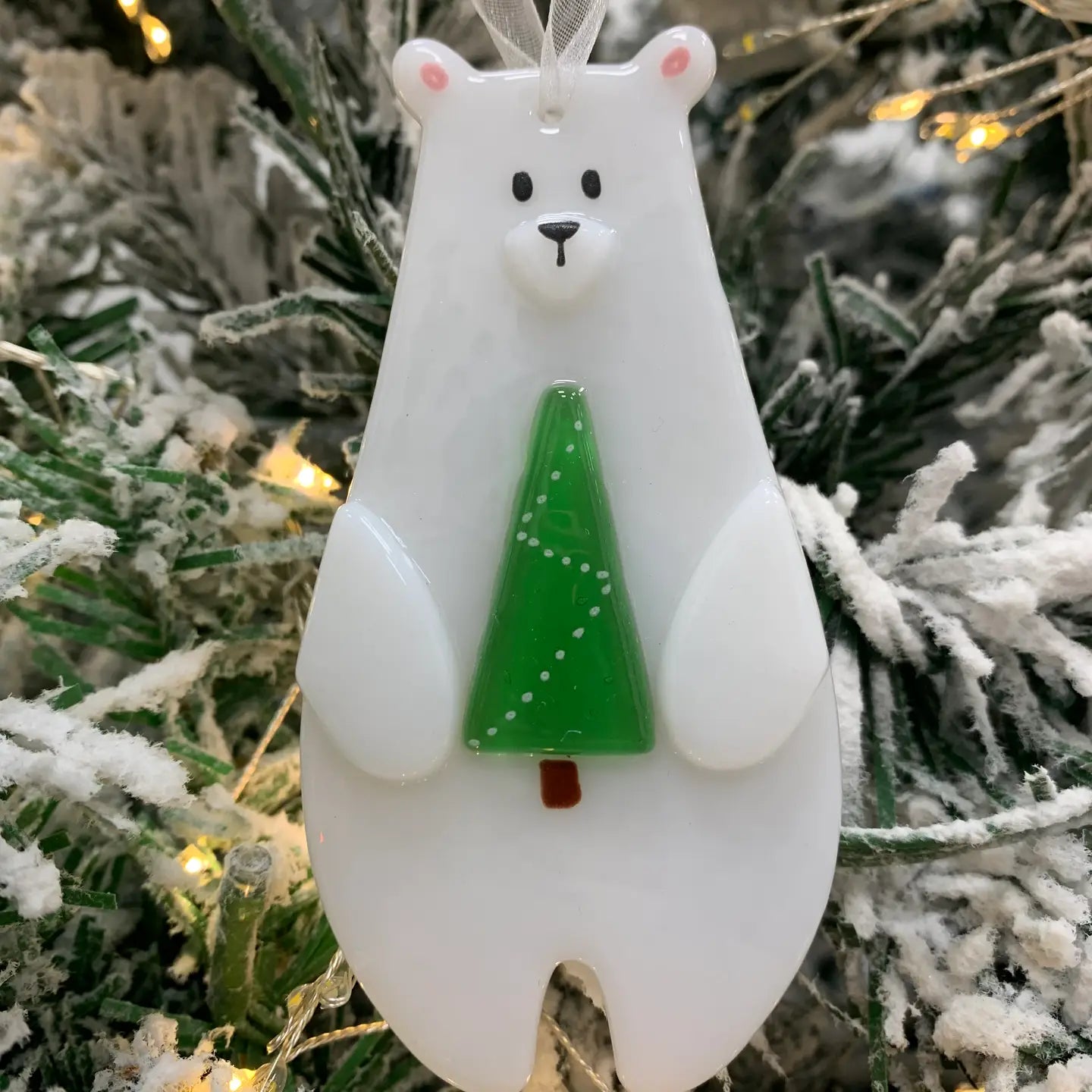 Pam Peters - Christmas Collection