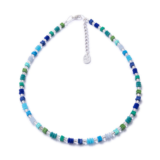 Trio Confetti - Marine