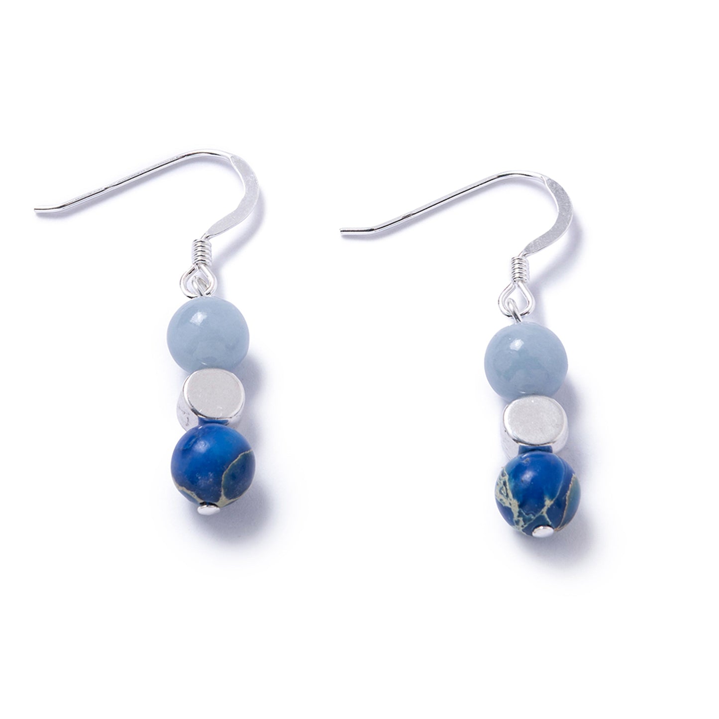 Medley Gemstones