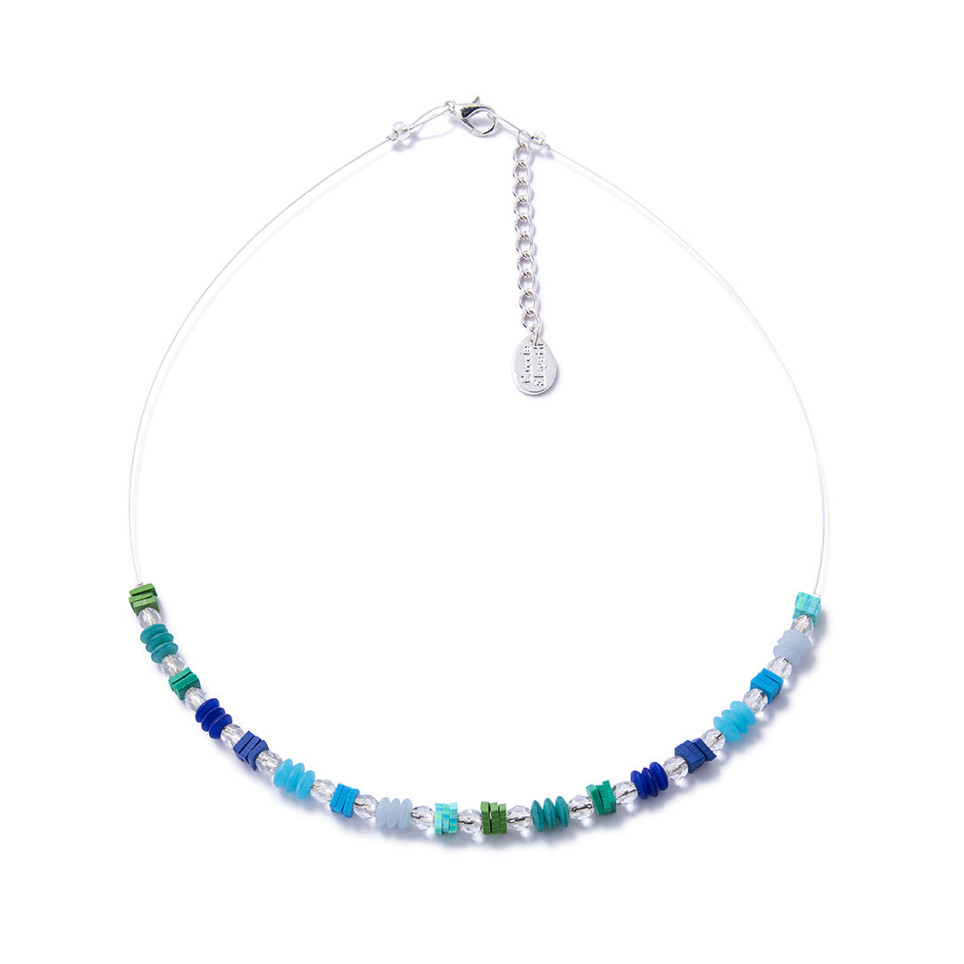 Trio Confetti - Marine