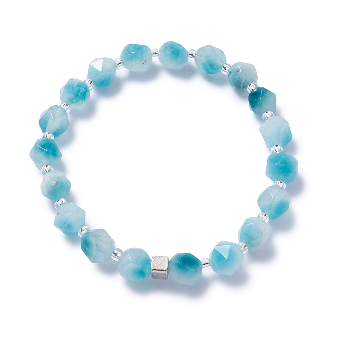 Jade - Ocean