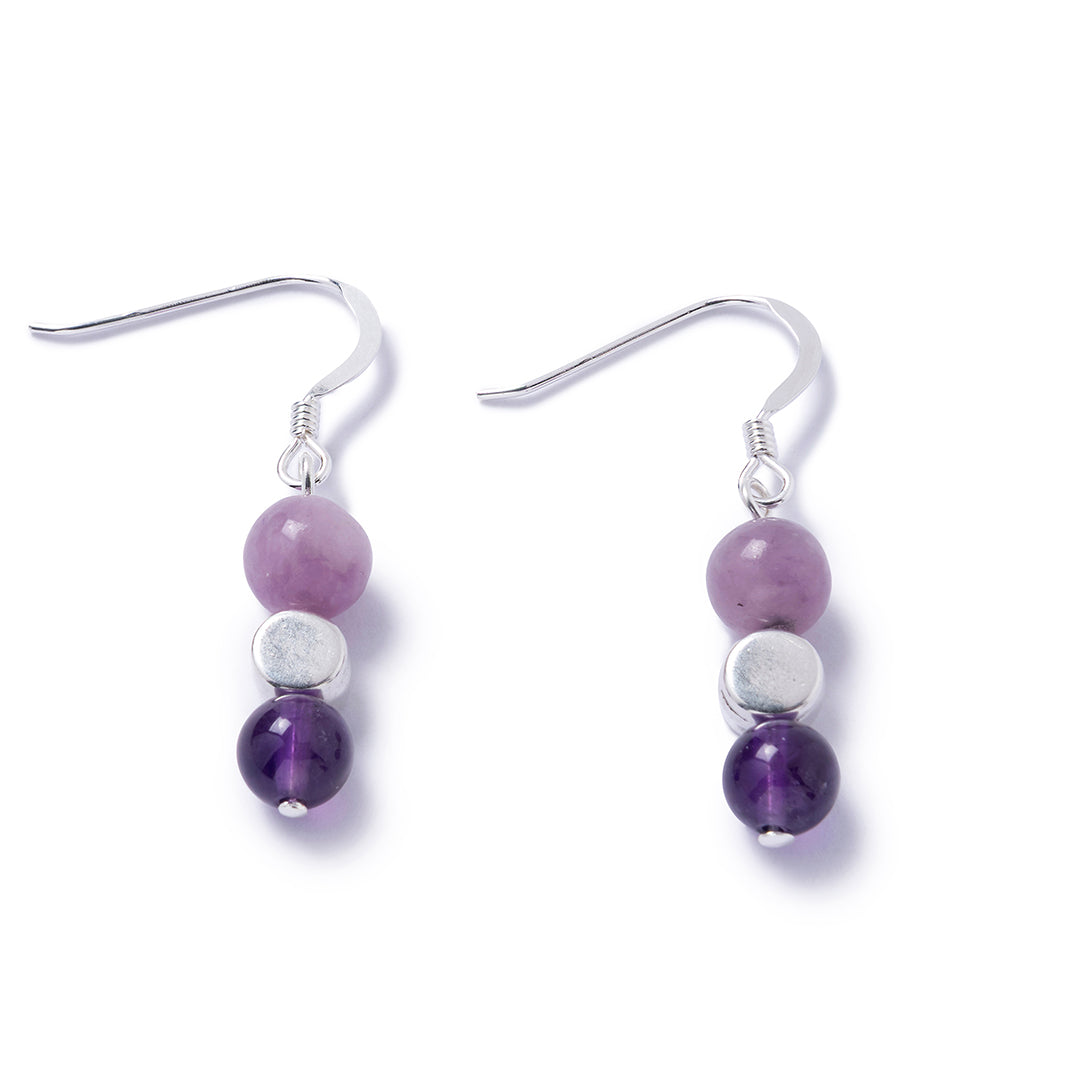 Medley Gemstones