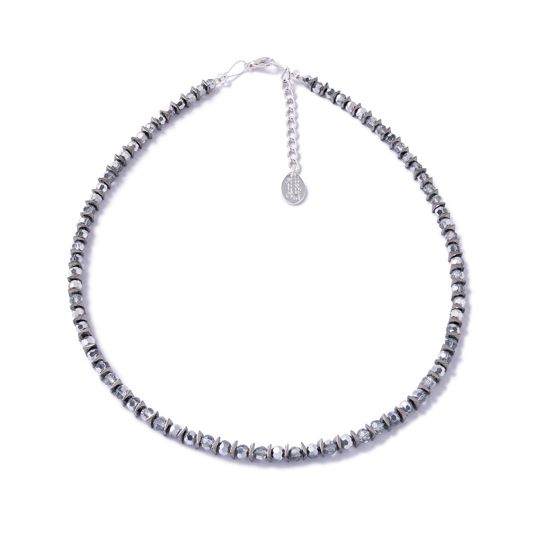 Silver Sparkle NEW