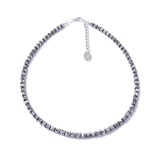 Silver Sparkle NEW
