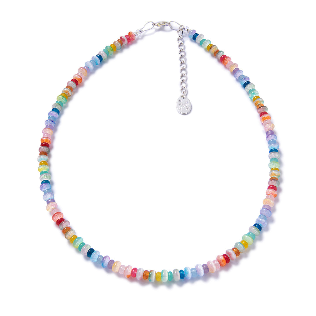 Tutti Frutti