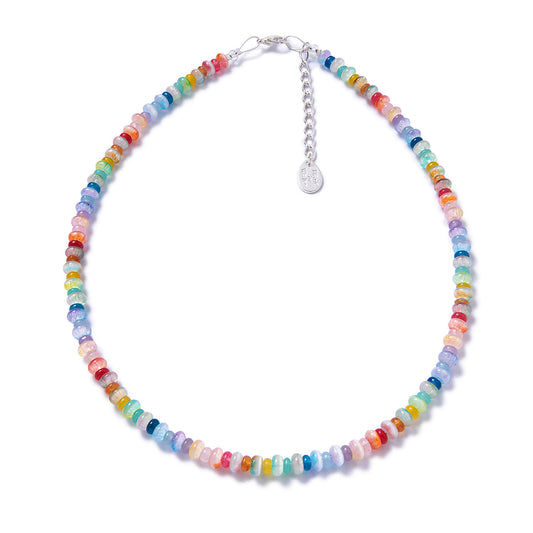 Tutti Frutti