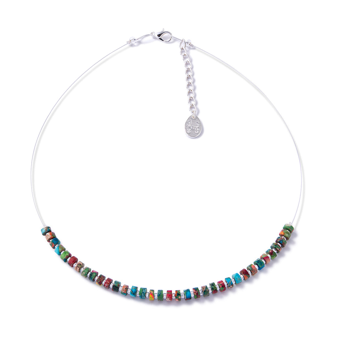 Imperial Jasper NEW