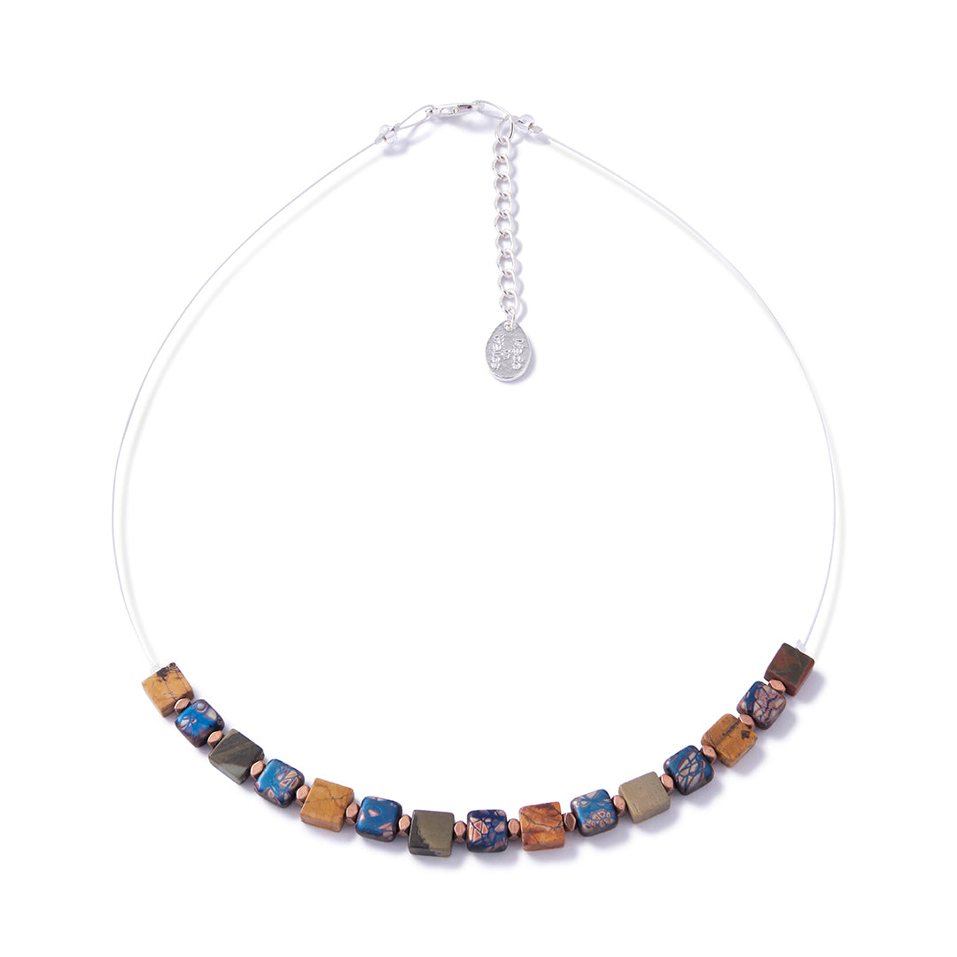 Luxe Jasper NEW