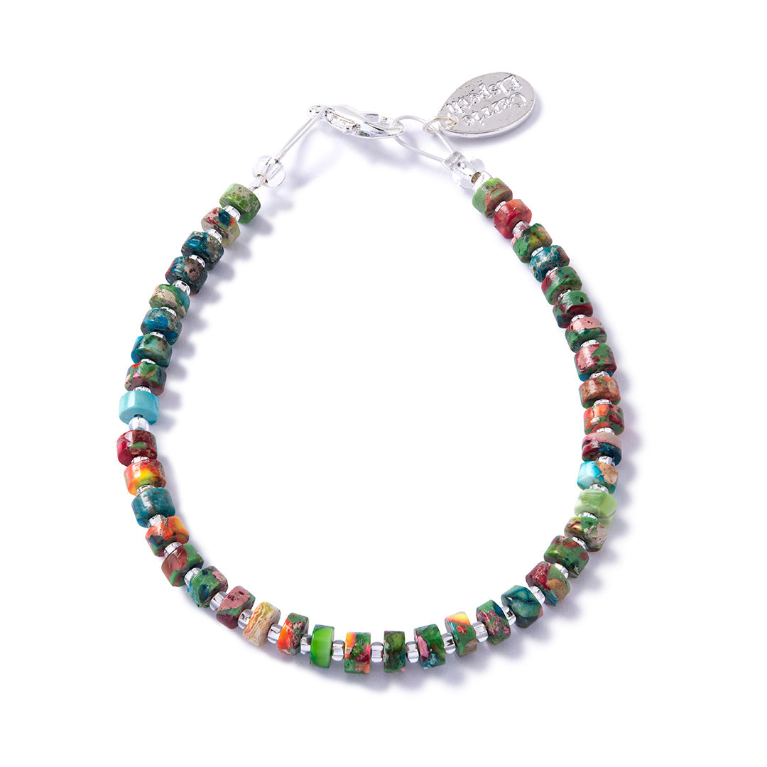 Imperial Jasper NEW