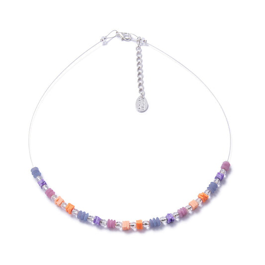 Trio Confetti - Candy