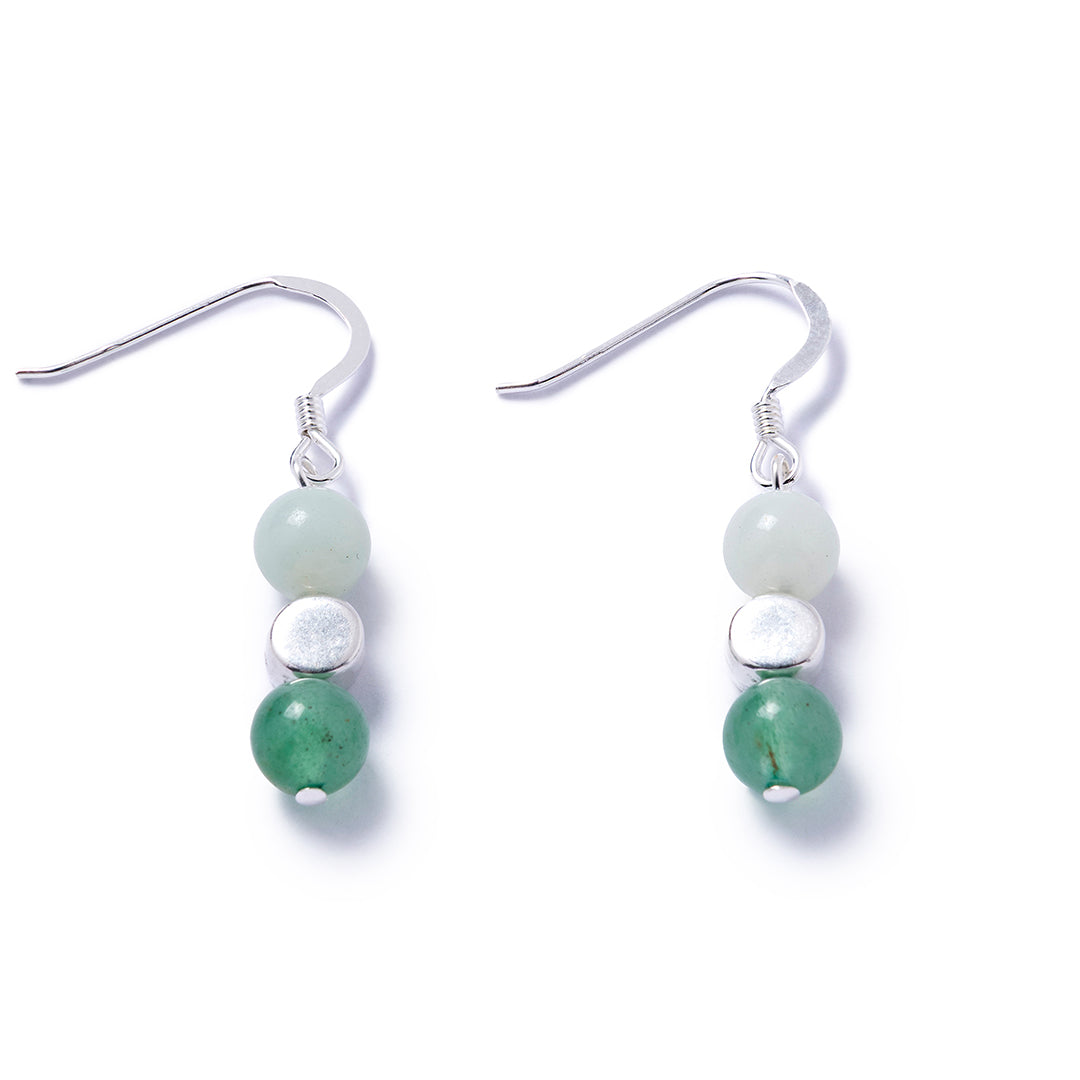 Medley Gemstones