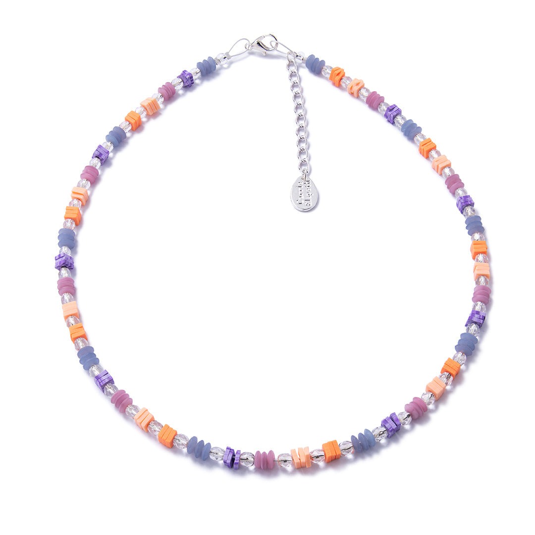 Trio Confetti - Candy