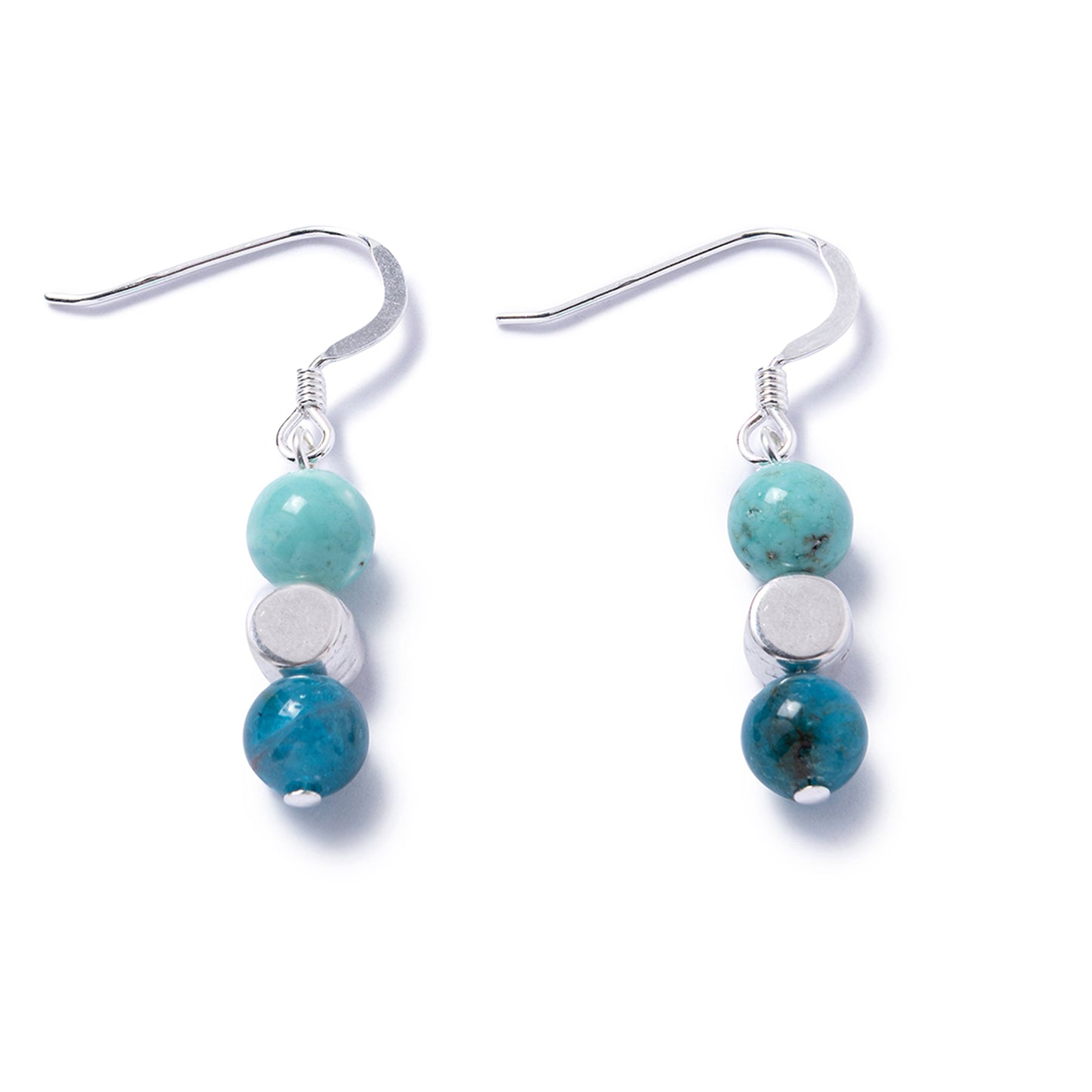 Medley Gemstones