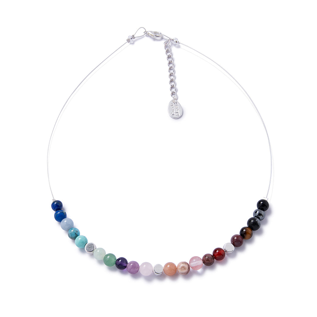 Medley Gemstones