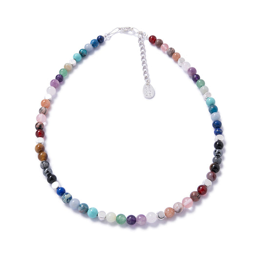 Medley Gemstones