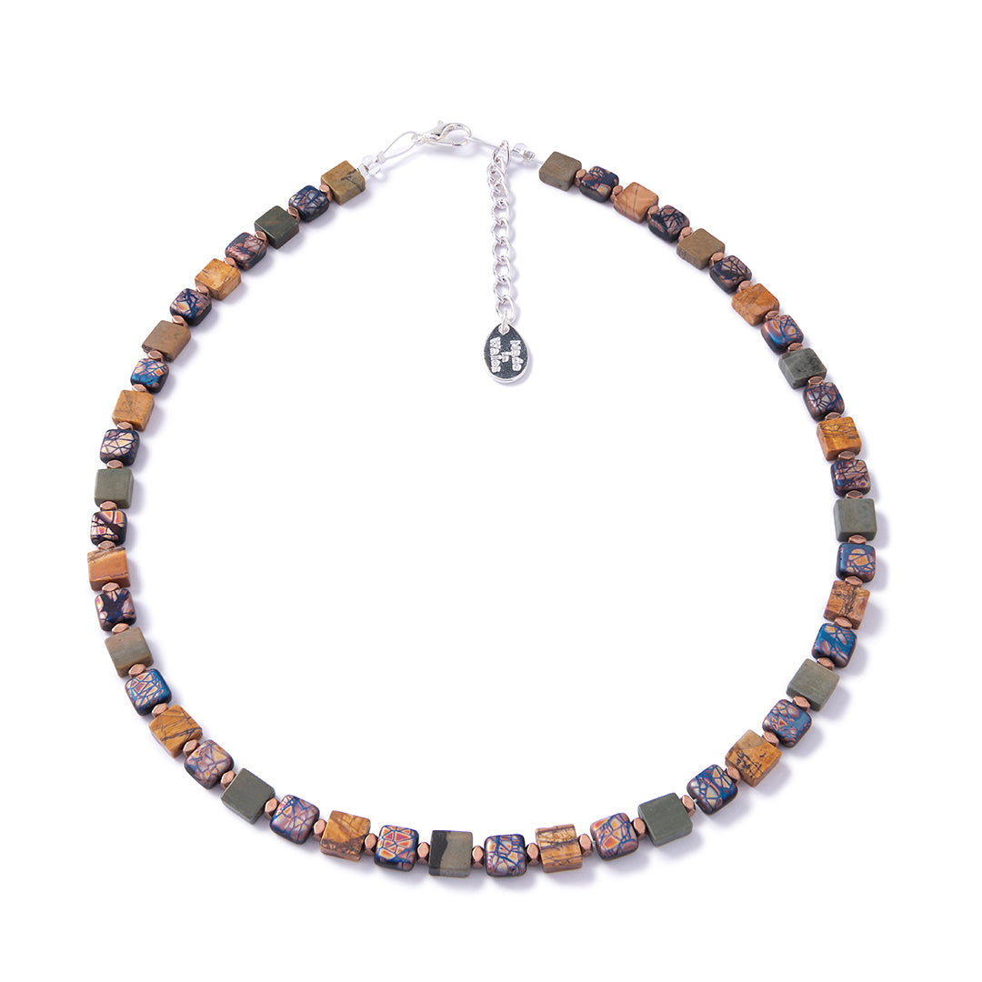 Luxe Jasper NEW