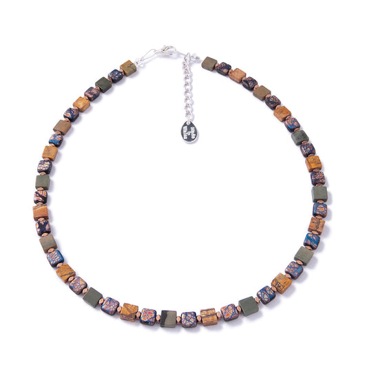Luxe Jasper NEW