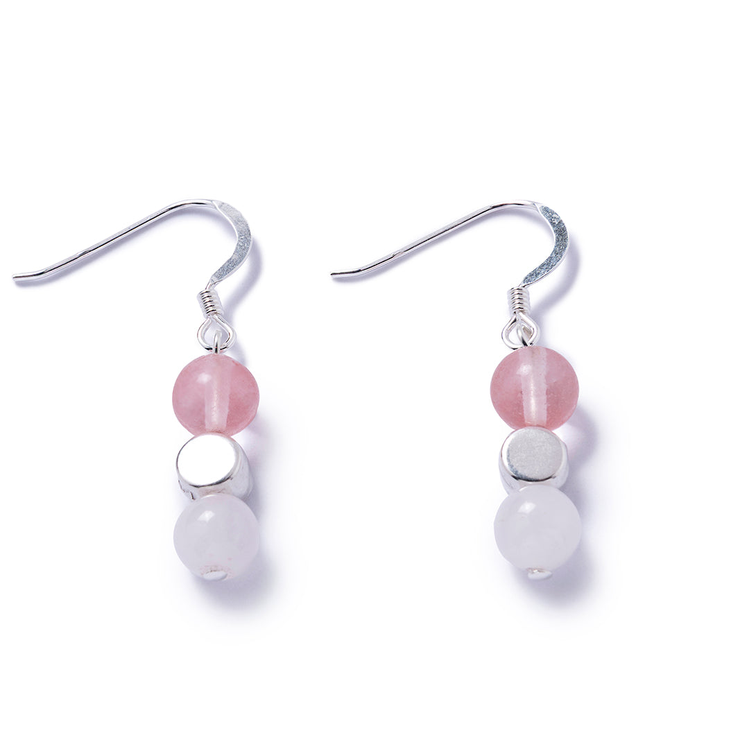 Medley Gemstones