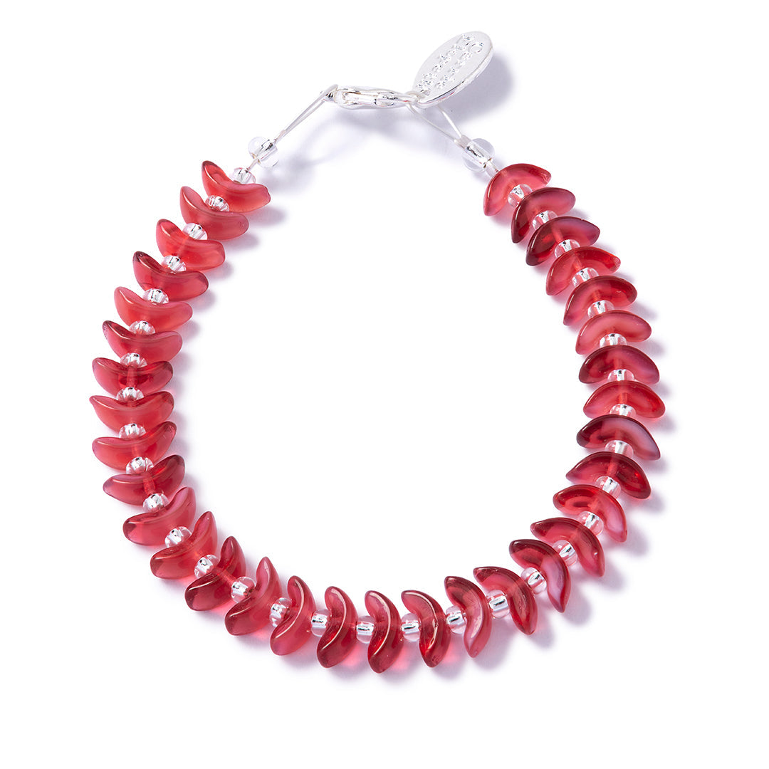 Eclipse - Raspberry