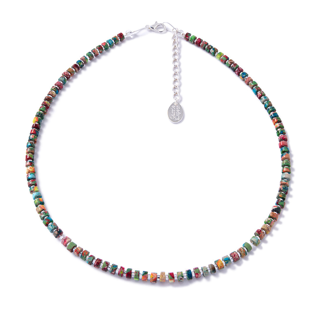 Imperial Jasper NEW